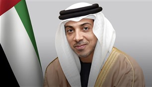 منصور بن زايد: الرياضة والمعرفة والابتكار ركائز أساسية لتمكين المواهب الوطنية