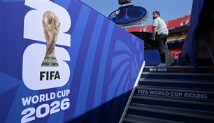  كأس العالم 2026.. صراع ميسي ورونالدو يتجدد وإنجلترا تبحث عن إنهاء عقدة الـ60 عاماً
