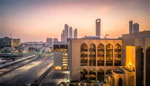 طلبات الشراء على أذونات المصرف المركزي تتخطى 73 مليار درهم
