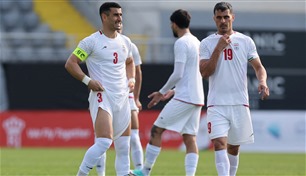 الاتحاد الإيراني يعلن سحب حصته من تذاكر مونديال 2026 وإلغاء آلية البيع لجماهيره