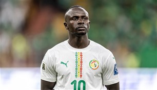 السنغال في المونديال.. بطل أفريقيا "بقرار إداري معلق" يطمح لتكرار معجزة 2002