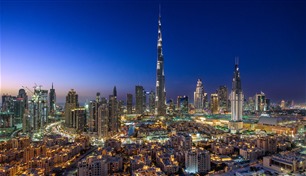 شركة SCC تختار الإمارات مقراً إقليمياً للتوسع في الشرق الأوسط