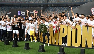 سدد مستحقات مساعد غوميز.. الزمالك يقلص قضايا إيقاف القيد إلى 16