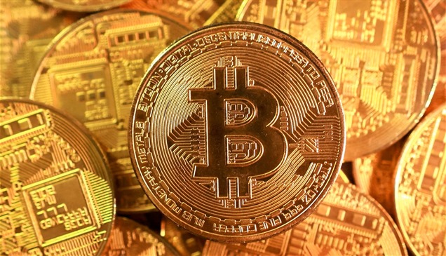 ستاندرد تشارترد: "أسوأ مراحل هبوط بيتكوين انتهت"