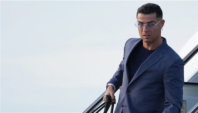 كيف تحول كريستيانو رونالدو إلى "ملياردير" قبل انطلاق كأس العالم؟