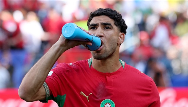 نحو "أربعة أشواط" إعلانية.. كيف حوّل مونديال 2026 استراحات الترطيب إلى منجم ذهب للرعاة؟