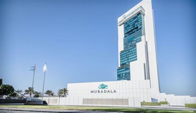 مبادلة تستثمر 200 مليون دولار في مشروع ربط كهربائي بين بريطانيا وأيرلندا
