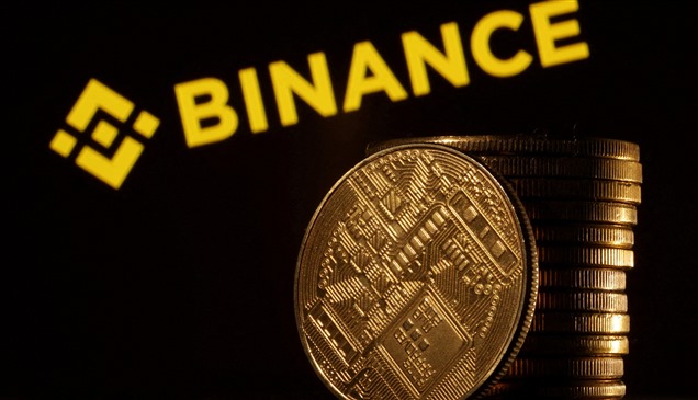 صدمة محتملة لمستخدمي "باينانس" في الاتحاد الأوروبي