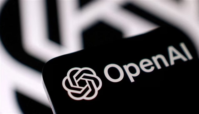 ضربة قوية لـ غوغل.. انتقال مطور "غيميناي" إلى منافستها OpenAI