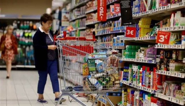 3 ضغوط رئيسية تهدد استقرار الغذاء في جنوب شرق آسيا