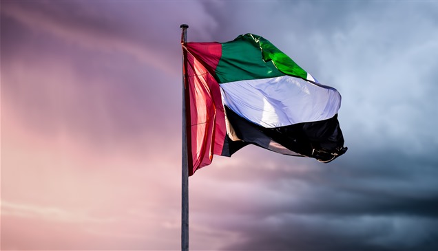 الإمارات تدين بشدة تجدد الهجمات الإيرانية العدوانية على البحرين والكويت