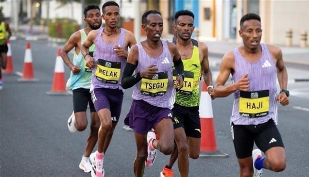 كيف تحولت فعاليات دبي الرياضية إلى محرك اقتصادي مستدام؟