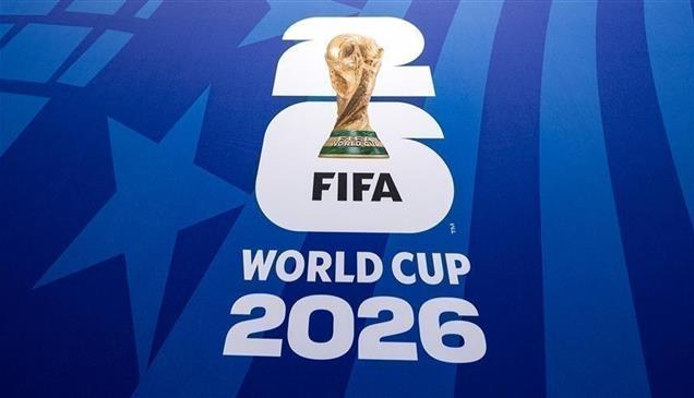 علامة كأس العالم 2026 التجارية تصل قيمتها إلى 5.2 مليار دولار