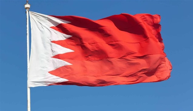 البحرين تدعو إلى تحرك دولي لوقف العدوان الإيراني المتكرر