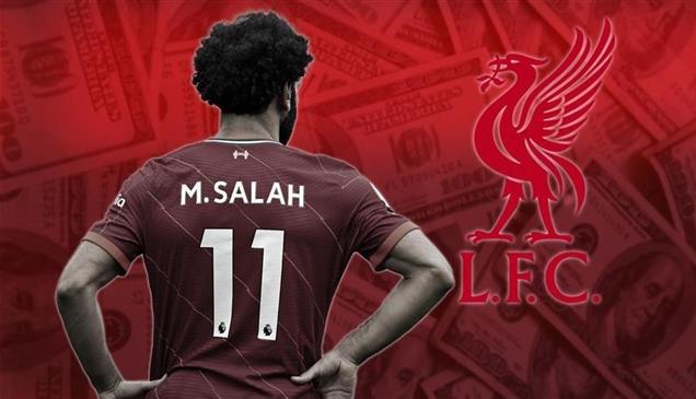 سياسة ليفربول المالية تحت الاختبار.. صدمات متتالية تعرقل بدائل صلاح