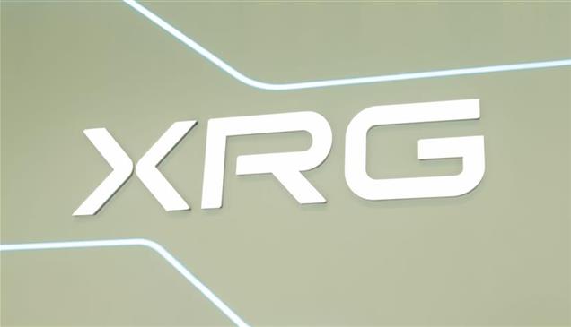عبر "XRG".. "أدنوك" تستحوذ على 32% من ثلاثة امتيازات للغاز في الأرجنتين 