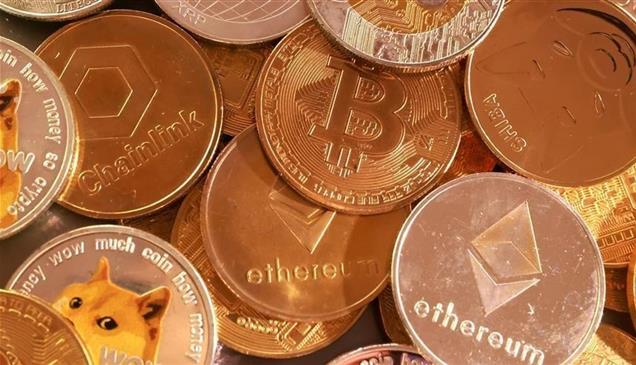 بريطانيا تفرض رقابة صارمة على شركات العملات المشفرة