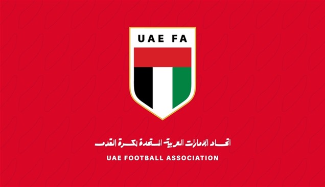 اتحاد الكرة يعتمد تراخيص 15 نادياً بدوري الدرجة الأولى