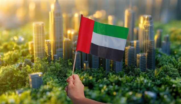 إنجاز جديد لقطاع الأعمال الإماراتي.. 12 شركة ضمن قائمة الأكثر استدامة بيئياً حول العالم