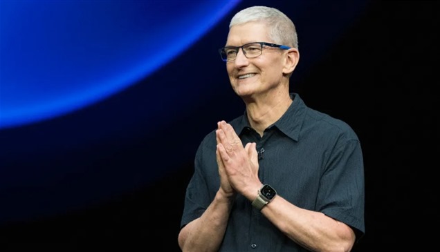 أسباب تجعل حدث "WWDC 2026" أهم مؤتمرات آبل على الإطلاق