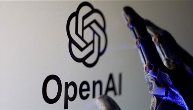 OpenAI تخطط لأكبر عملية إصلاح في "شات جي تي"