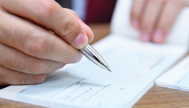 الإمارات.. 456.5 مليار درهم مقاصة الشيكات خلال 4 أشهر