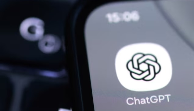OpenAI تخطط لتحويل ChatGPT إلى "تطبيق فائق" قبل الطرح العام