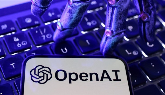 معركة وول ستريت تشتعل.. OpenAI تودع ملفها السري للاكتتاب بعد أسبوع من أنثروبيك 