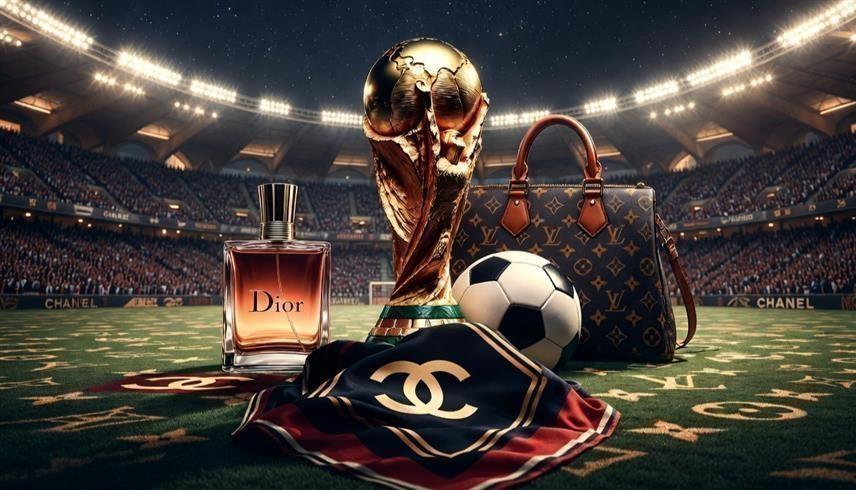 صورة مولدة بالذكاء الاصطناعي