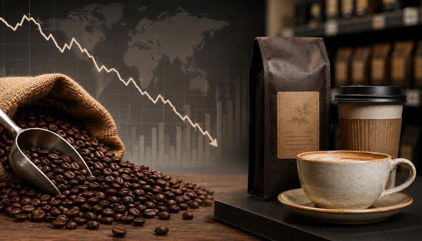 صورة تعبيرية مولدة بالذكاء الاصطناعي