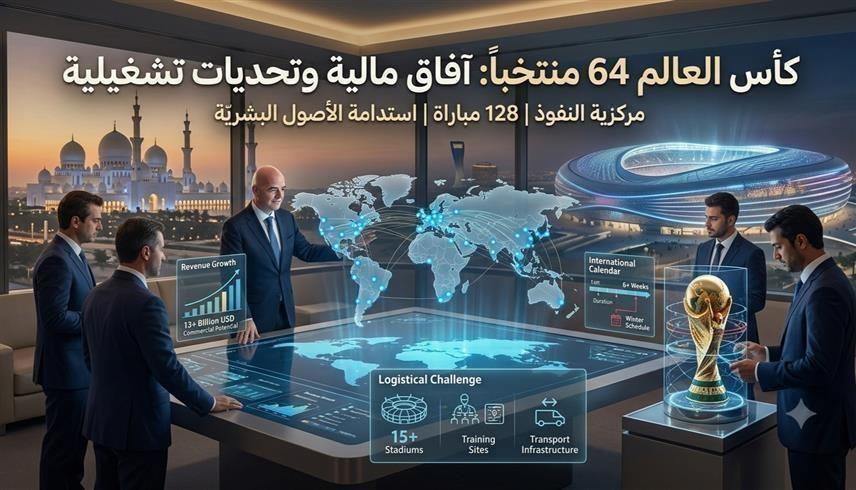 صورة مولدة بالذكاء الاصطناعي 