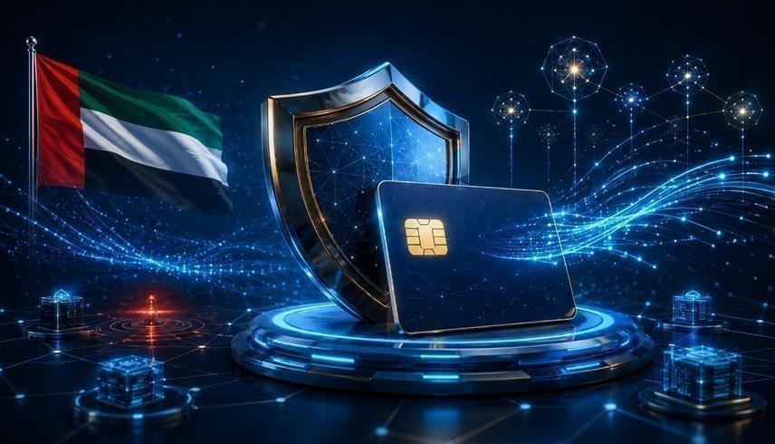 صورة مولدة بالذكاء الاصطناعي