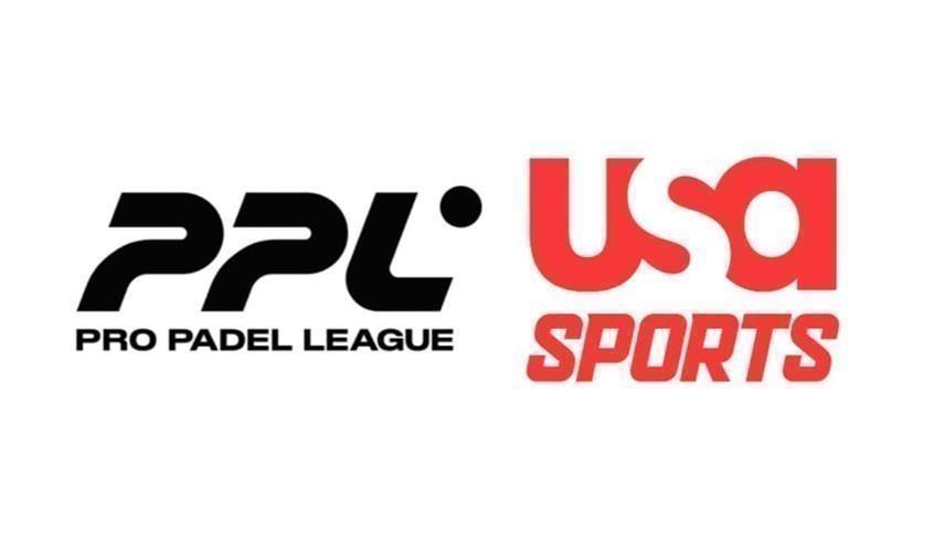دوري البادل للمحترفين في أمريكا الشمالية (إكس)