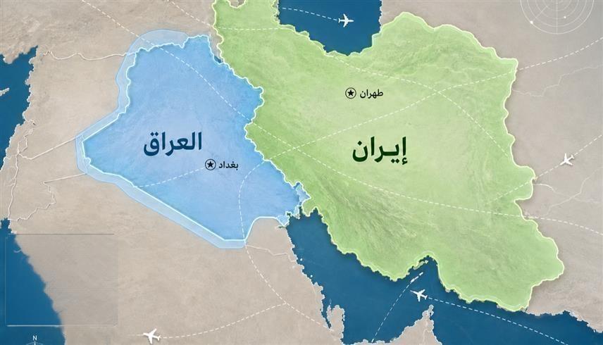 صورة مولدة بالذكاء الاصطناعي 