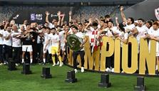 بعد إطلاق شركة كرة القدم.. شوبير يكشف نهاية أزمة الزمالك المالية وإيقاف القيد
