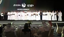 مزايدة رعاية الدوري الكويتي.. 65 ألف دولار تأميناً أولياً