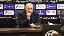 1.3 مليون دولار من خزينة الاتحاد المصري لإنعاش الأندية الجماهيرية 