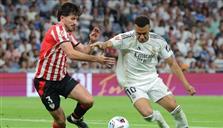 "الذكاء الاصطناعي" محرك جديد لإيرادات أندية الدوري الإسباني 