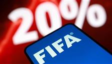 "فيفا" يغري الاتحادات الوطنية بـ40 مليون دولار لدعم مشروعه التجاري 