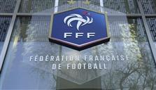 نقل عائدات المراهنات من "LFP" إلى اتحاد الكرة الفرنسي