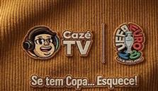 عملاق برازيلي يفوز بحقوق بث كأس أمم أوروبا 2028