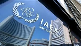 التوترات الجيوسياسية تقلص فائض النفط المتوقع في 2027