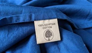 "قطن مصري 100%".. قصة أشهر علامة تجارية صنعتها مصر