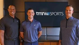 كيف تخطط أورلاندو للفوز بصفقة "TMRW Sports"؟