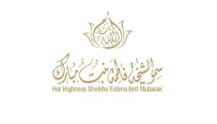 تحت رعاية "أم الإمارات".. "أطلق" يتوسع دولياً لإعداد الكفاءات النسائية للاقتصاد الرقمي