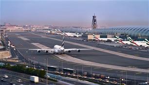 42.2 مليار درهم تجارة الإمارات في الطائرات وسفن الفضاء في 2025