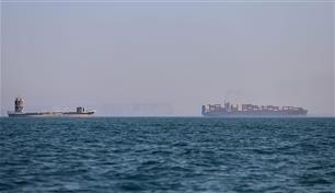 ترامب والجيش الأمريكي: مضيق هرمز "مفتوح بالكامل"