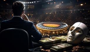 هل بريق الأندية الرياضية يخدع المليارديرات؟