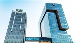 3.73 مليار درهم أرباح بنك دبي الإسلامي في النصف الأول من 2026