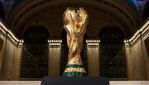 4.3 مليار دولار تحول حقوق البث والرعاية إلى محرك مالي لكأس العالم